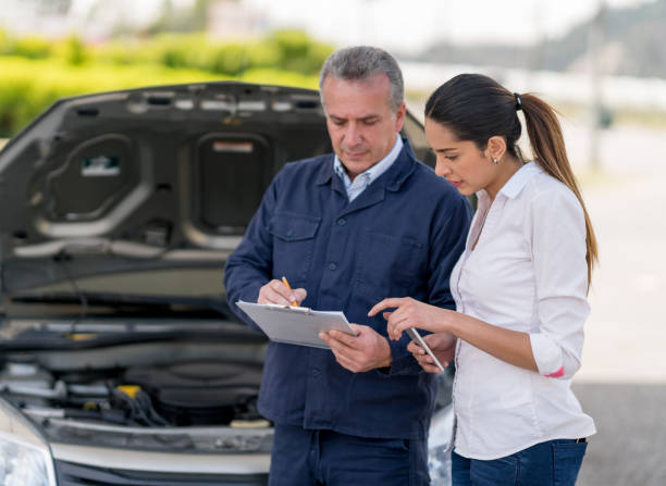 Affordable auto coverage in East Palatka, FL
