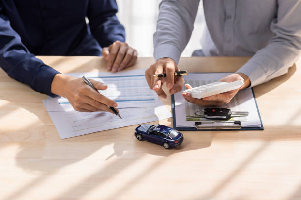 Save more on car insurance in East Palatka, FL